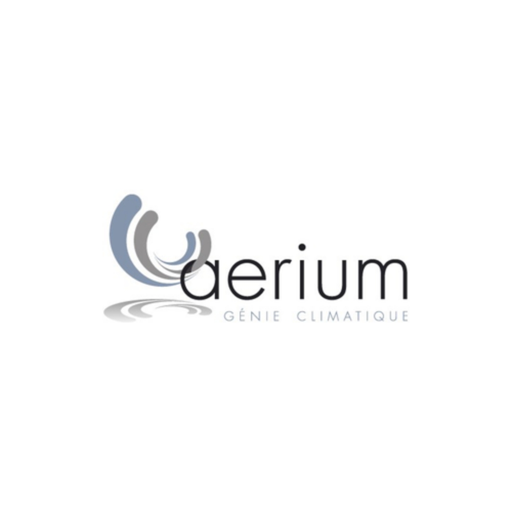 2022 - Lhuillier - Prestations partenaires - Logo - Aerium