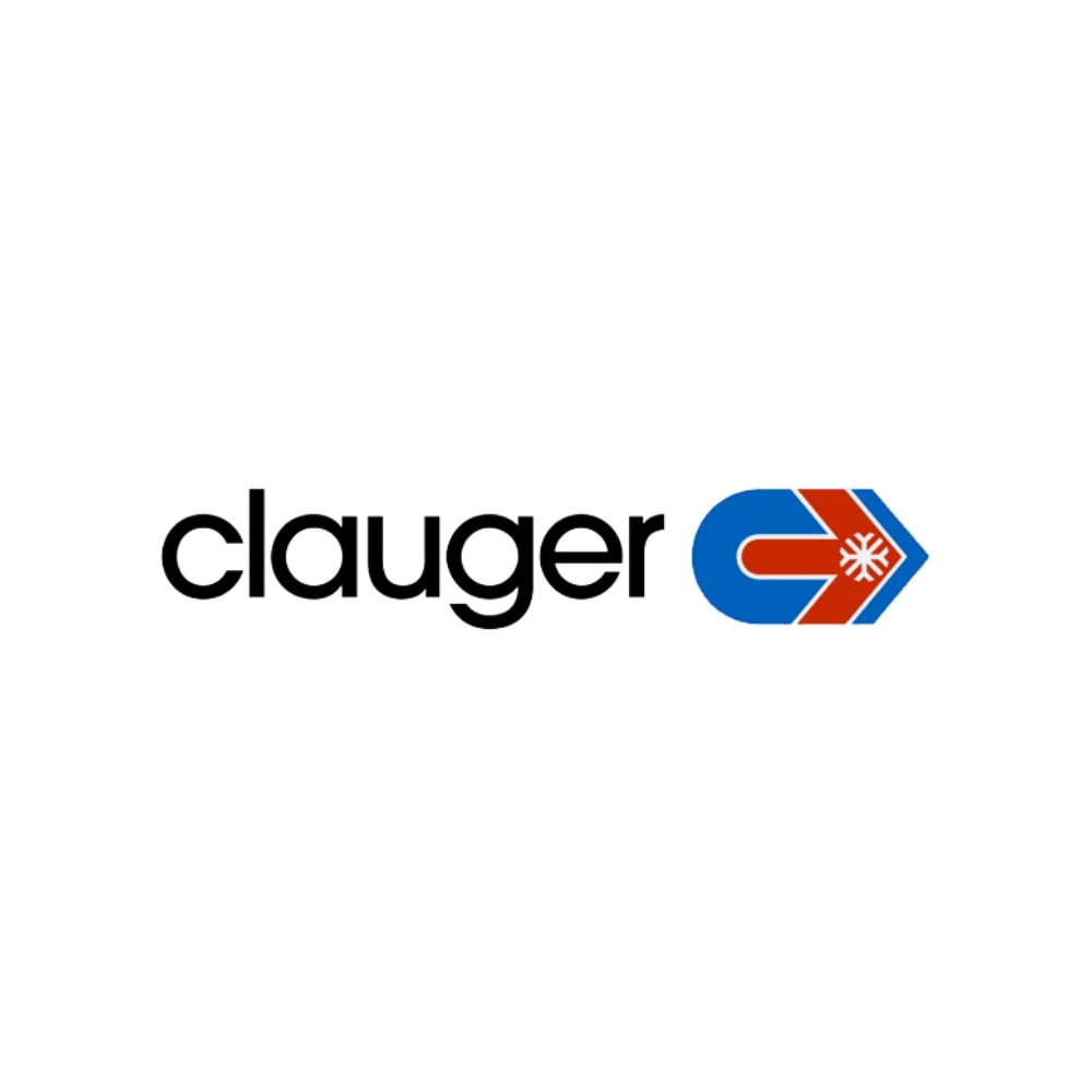 2022 - Lhuillier - Prestations partenaires - Logo - Clauger