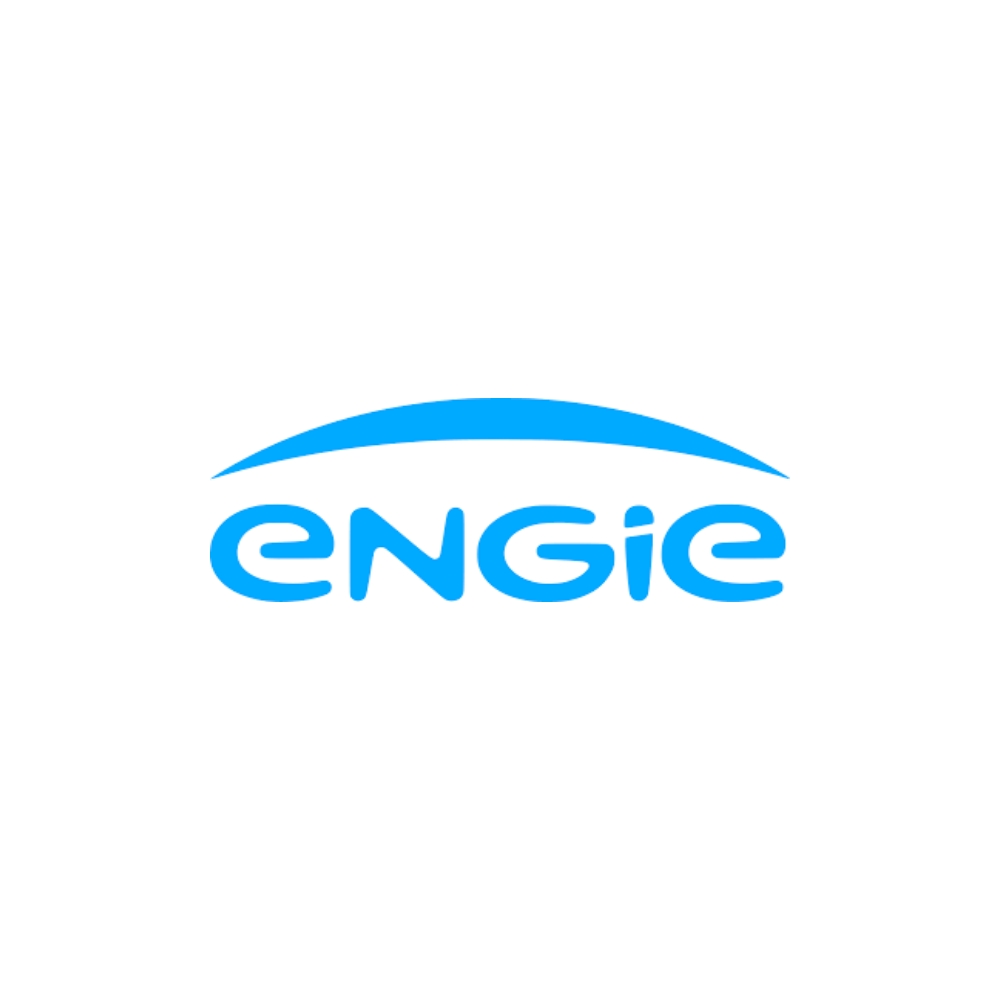 2022 - Lhuillier - Prestations partenaires - Logo - Engie