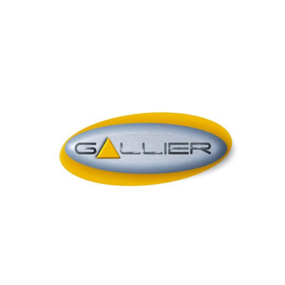2022 - Lhuillier - Prestations partenaires - Logo - Gallier
